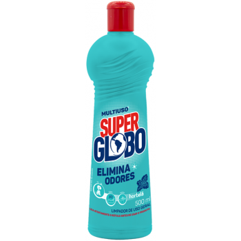 Imagem Produto