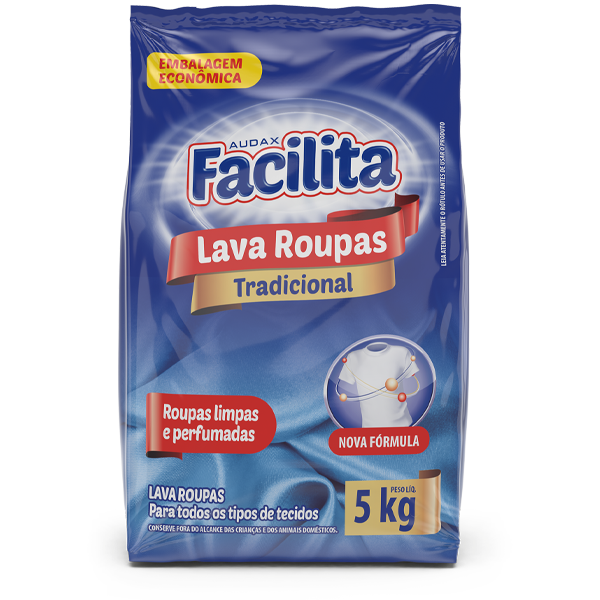 Imagem Produto