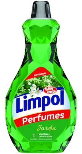 Imagem Produto
