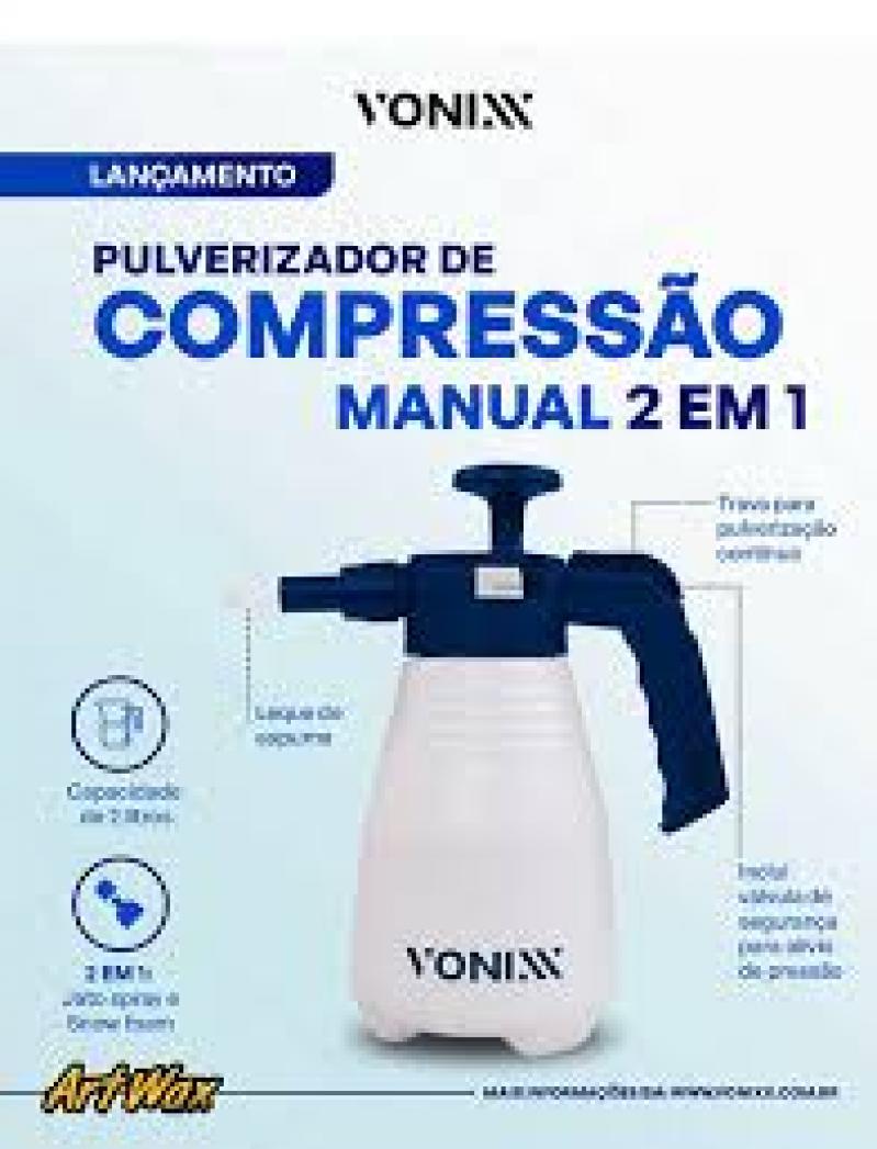 Imagem Produto