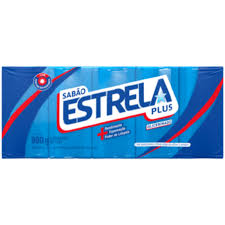 Imagem Produto