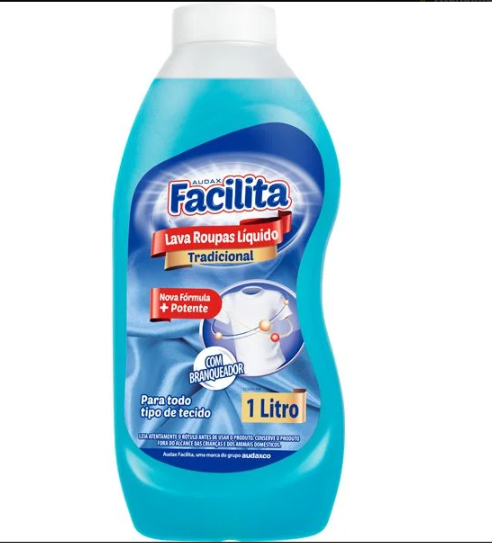 Imagem Produto