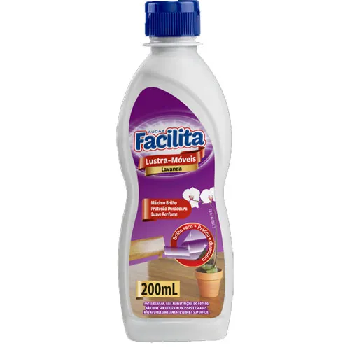 Imagem Produto