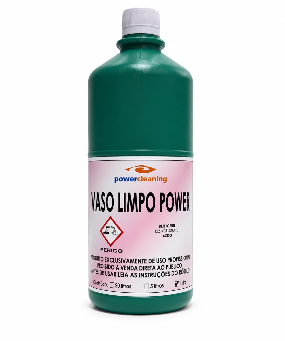 Imagem Produto