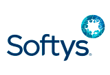 SOFTYS 