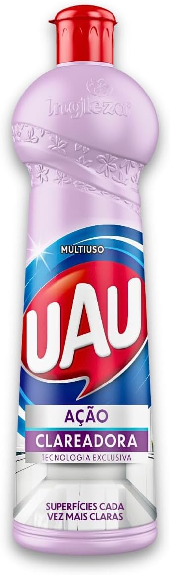 Imagem Produto