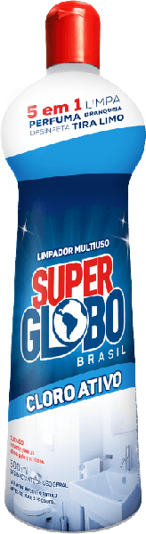 Imagem Produto