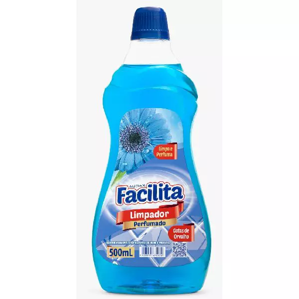 Imagem Produto