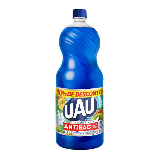 Imagem Produto