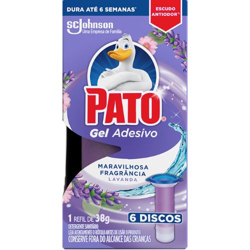 Imagem Produto
