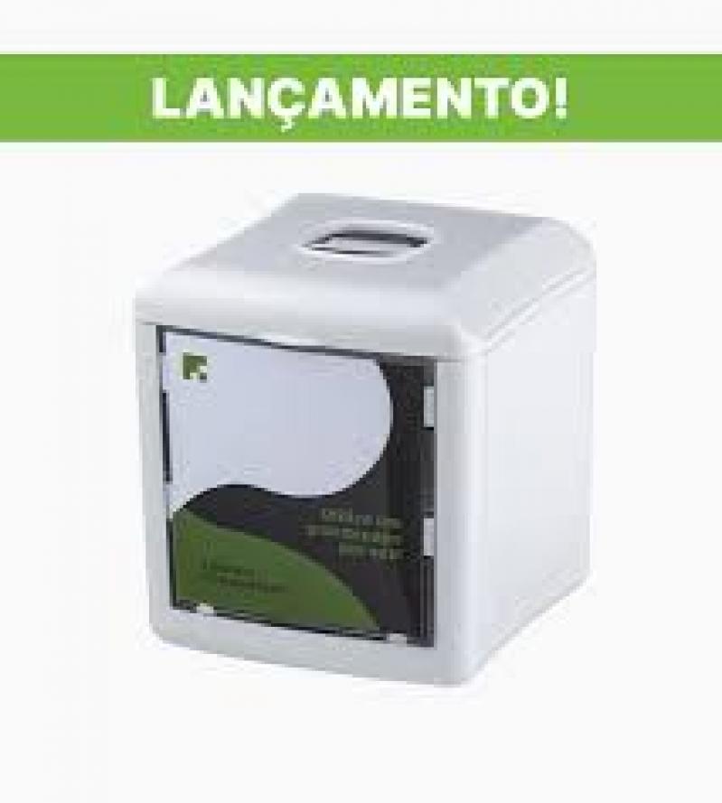 Imagem Produto