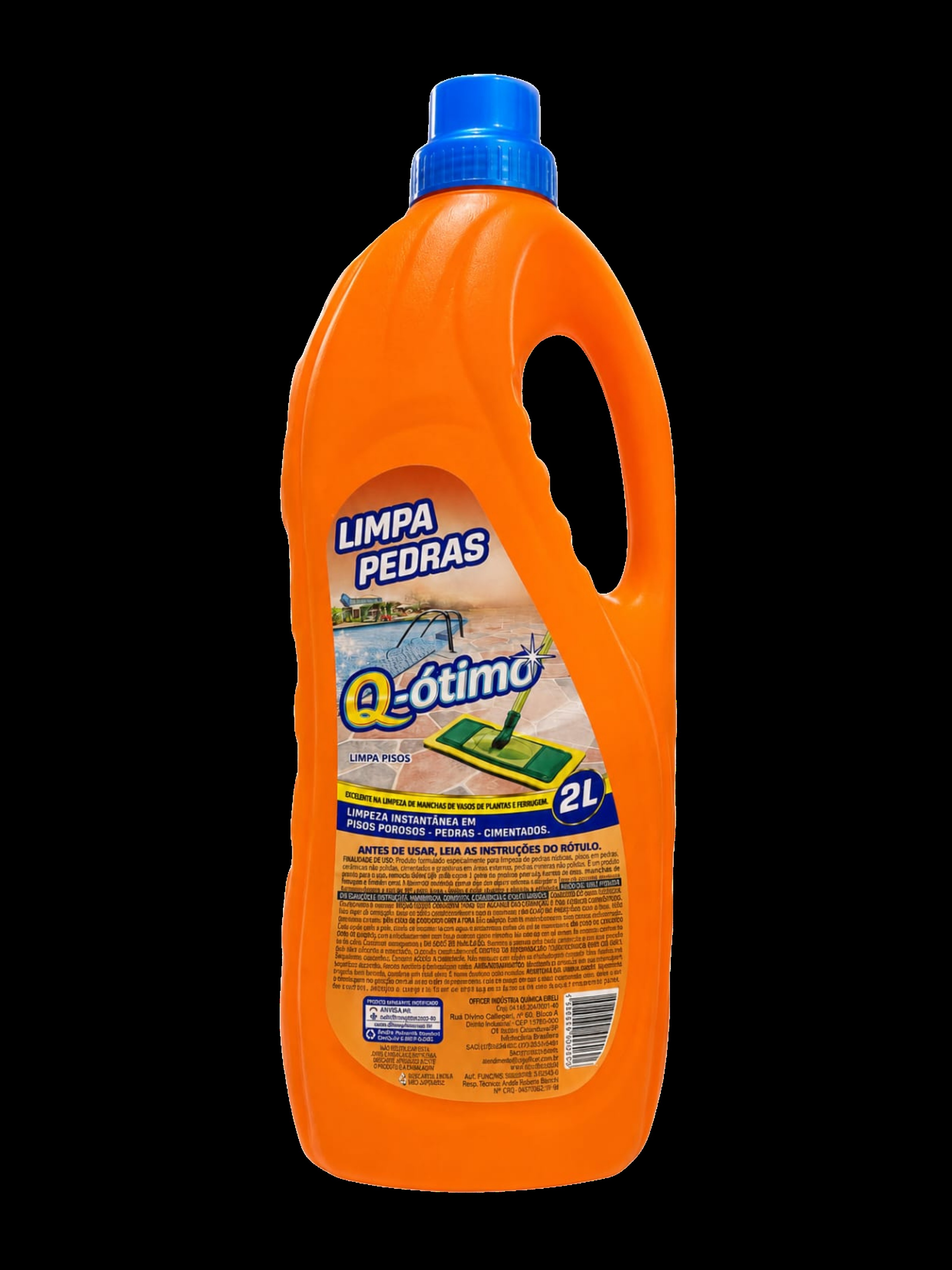 Imagem Produto