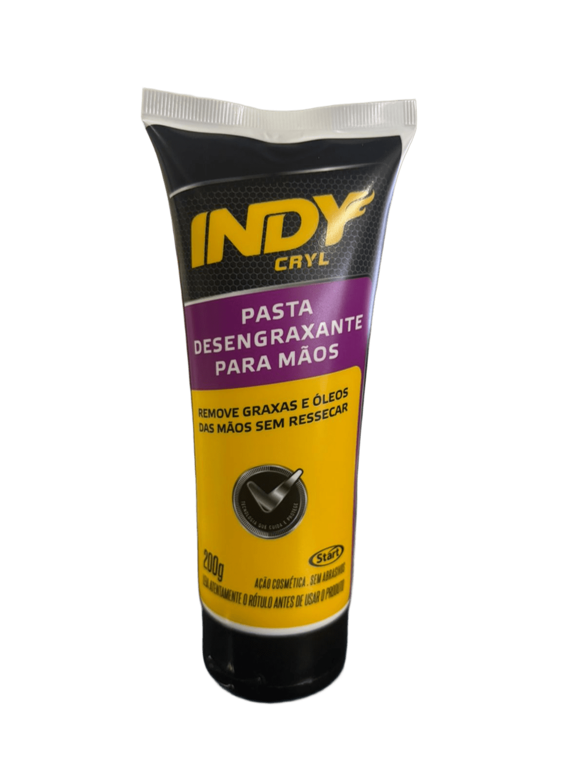 Imagem Produto