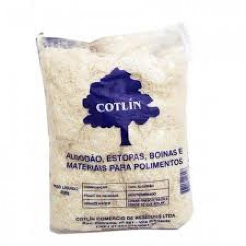 Imagem Produto
