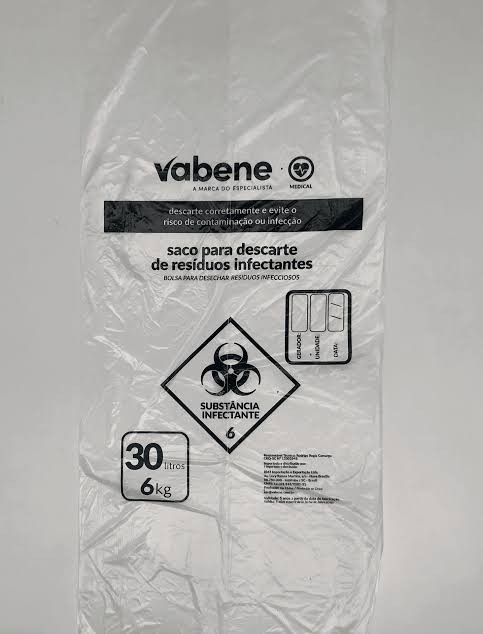 Imagem Produto