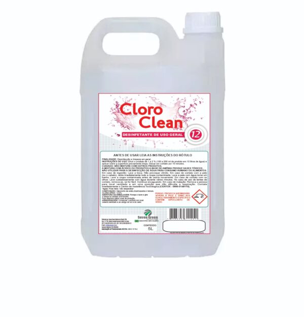 Imagem Produto