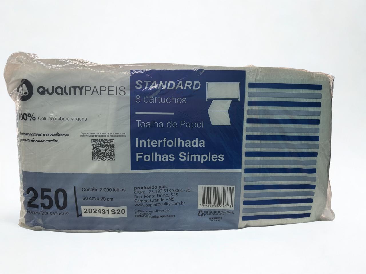 Imagem Produto