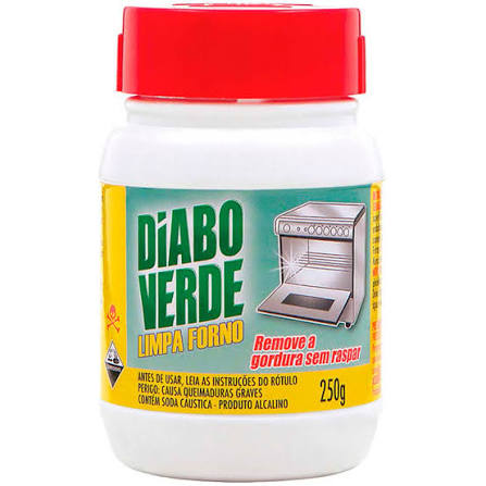 Imagem Produto