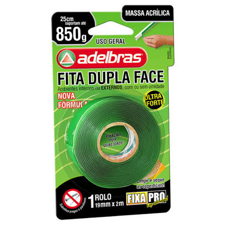 Imagem Produto