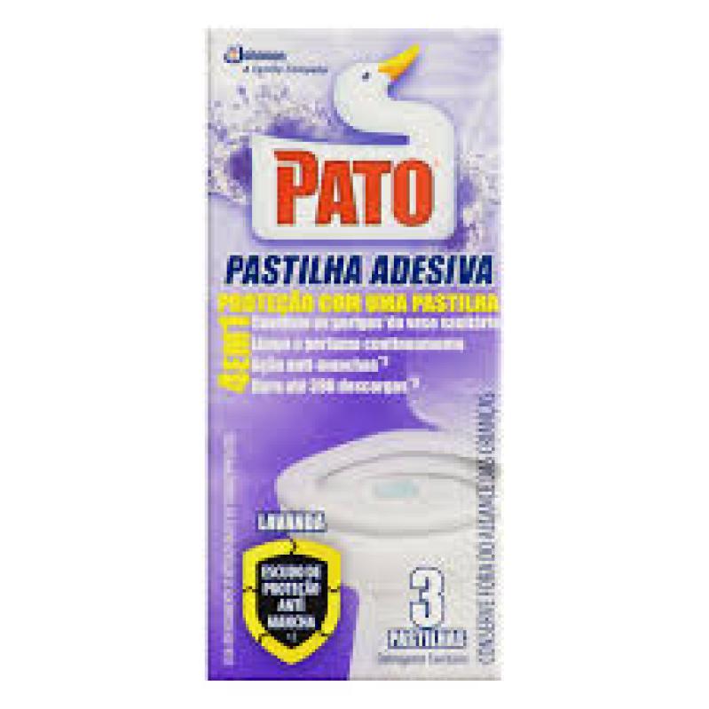 Imagem Produto