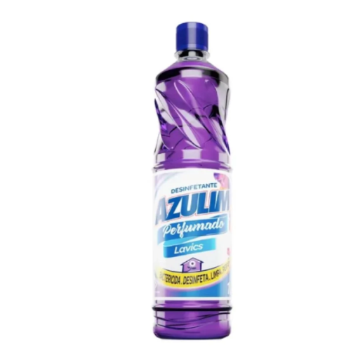 Imagem Produto