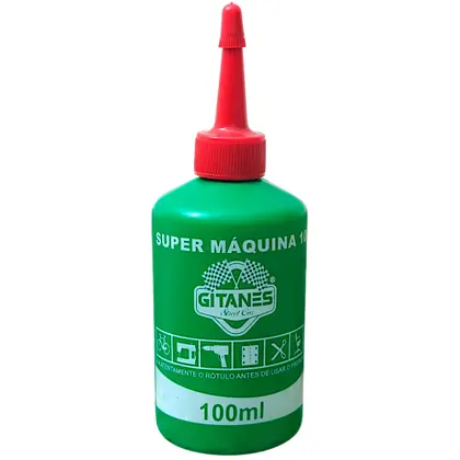 Imagem Produto