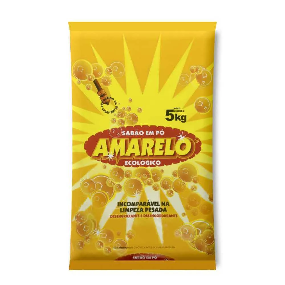 Imagem Produto