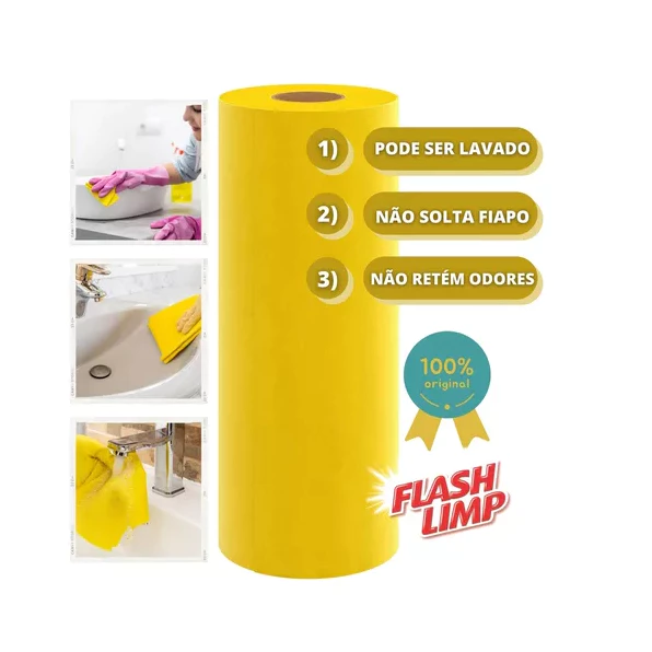 Imagem Produto