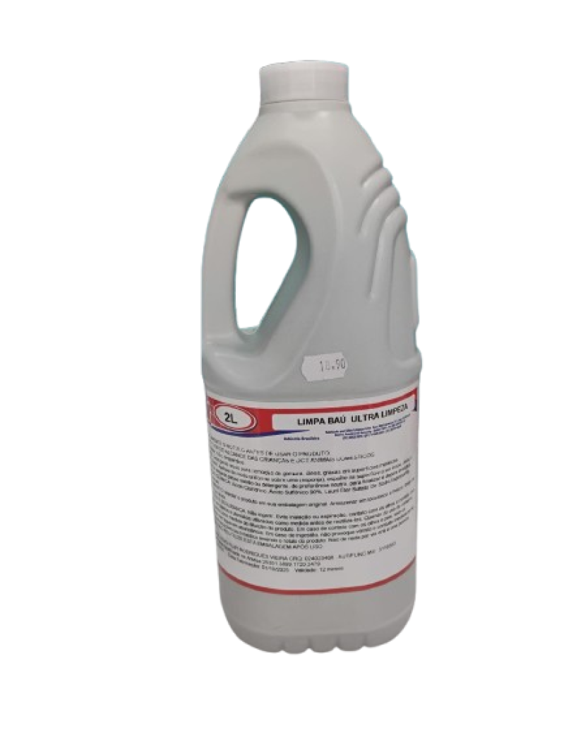 Imagem Produto