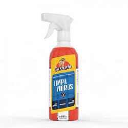 Miniatura