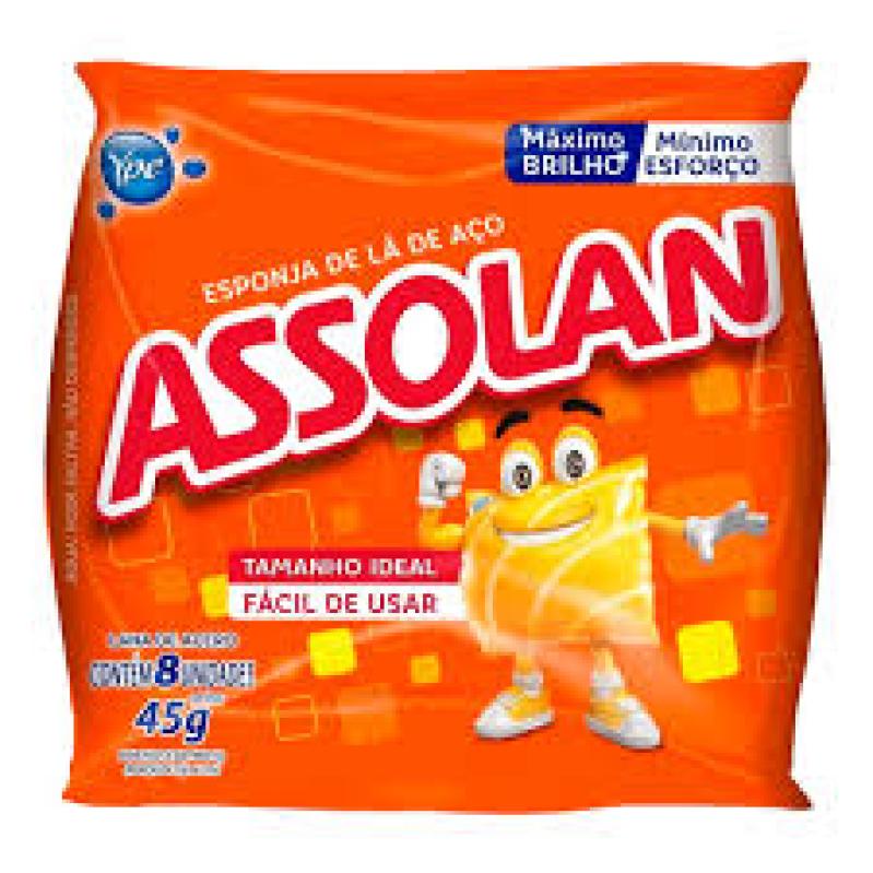 Imagem Produto