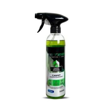 CARPET NITRO 500ML