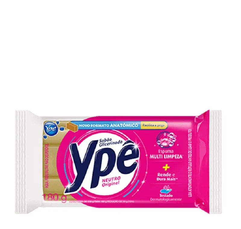 Imagem Produto