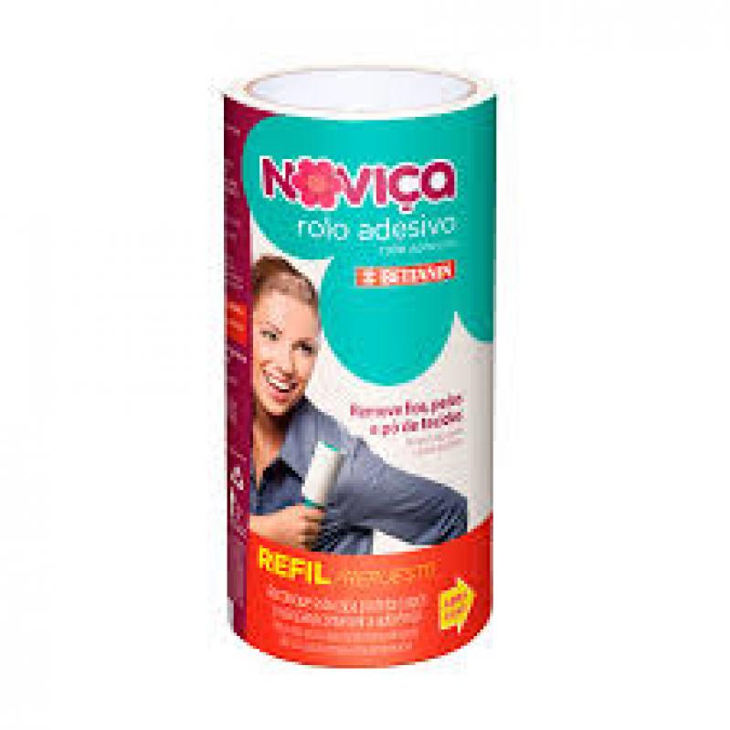 Imagem Produto