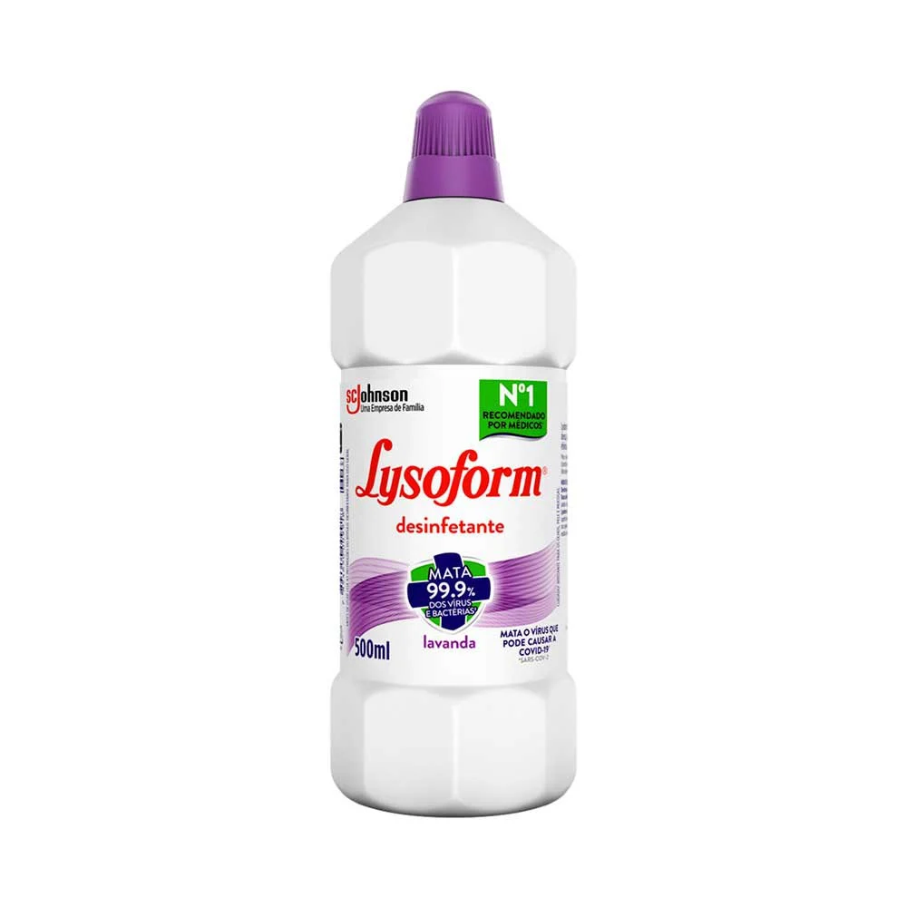 Imagem Produto