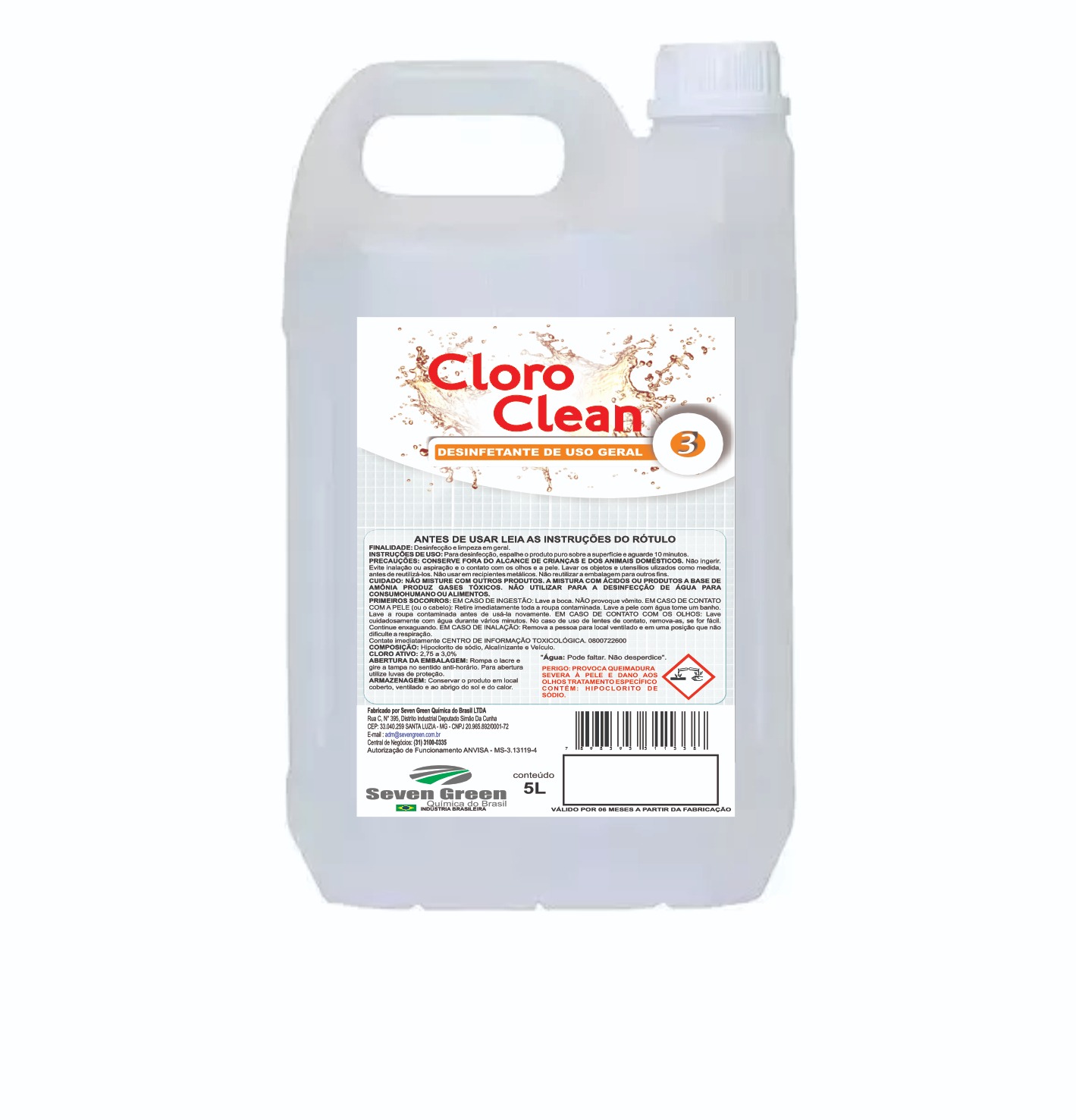 Imagem Produto