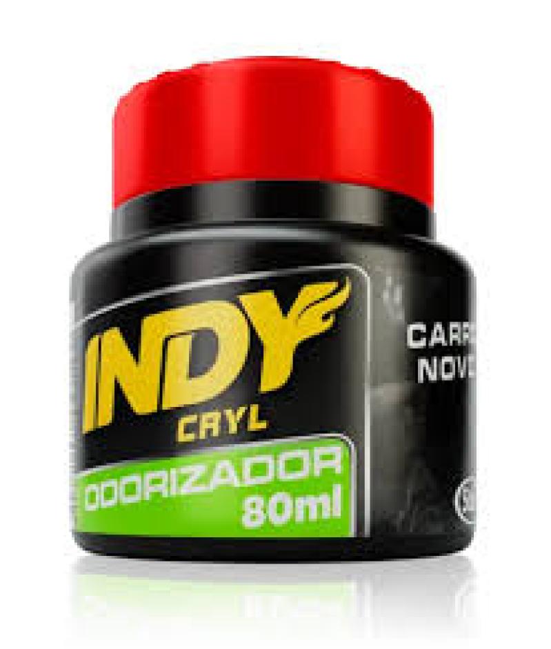 Imagem Produto