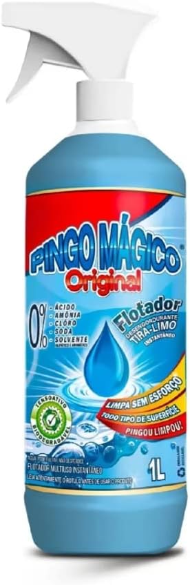 Imagem Produto