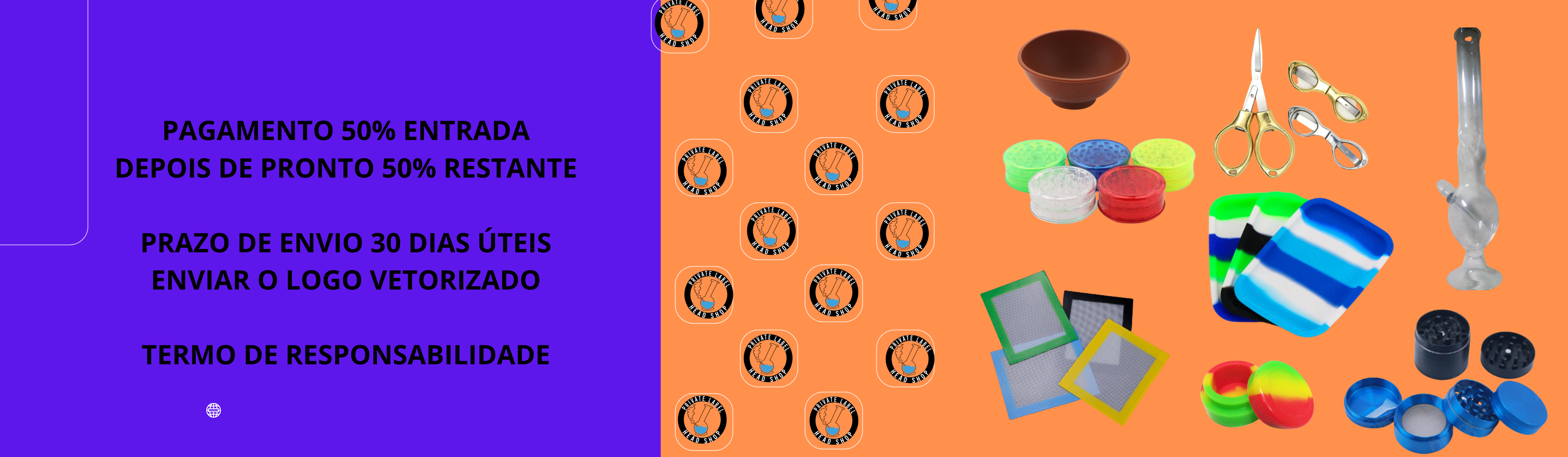 BANNER CENTRAL