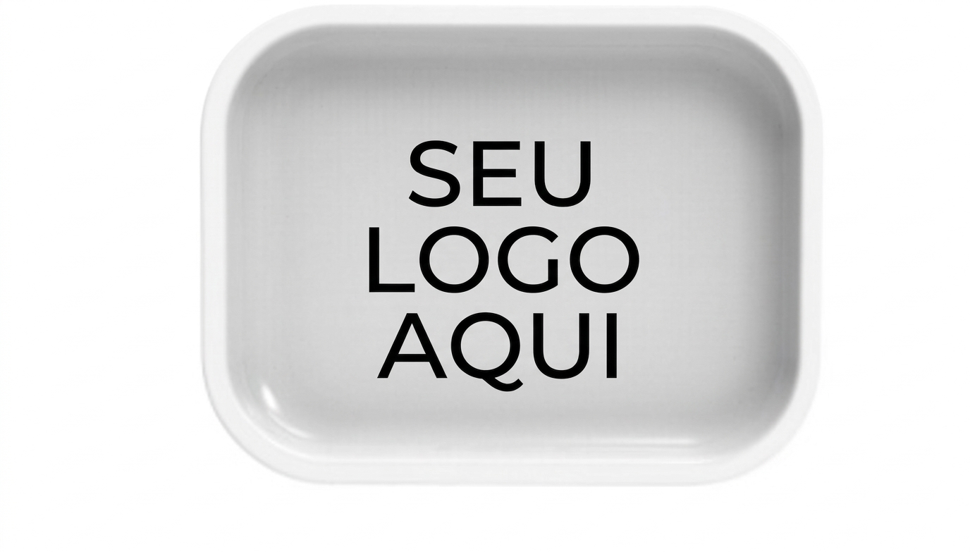 ACESSÓRIOS 