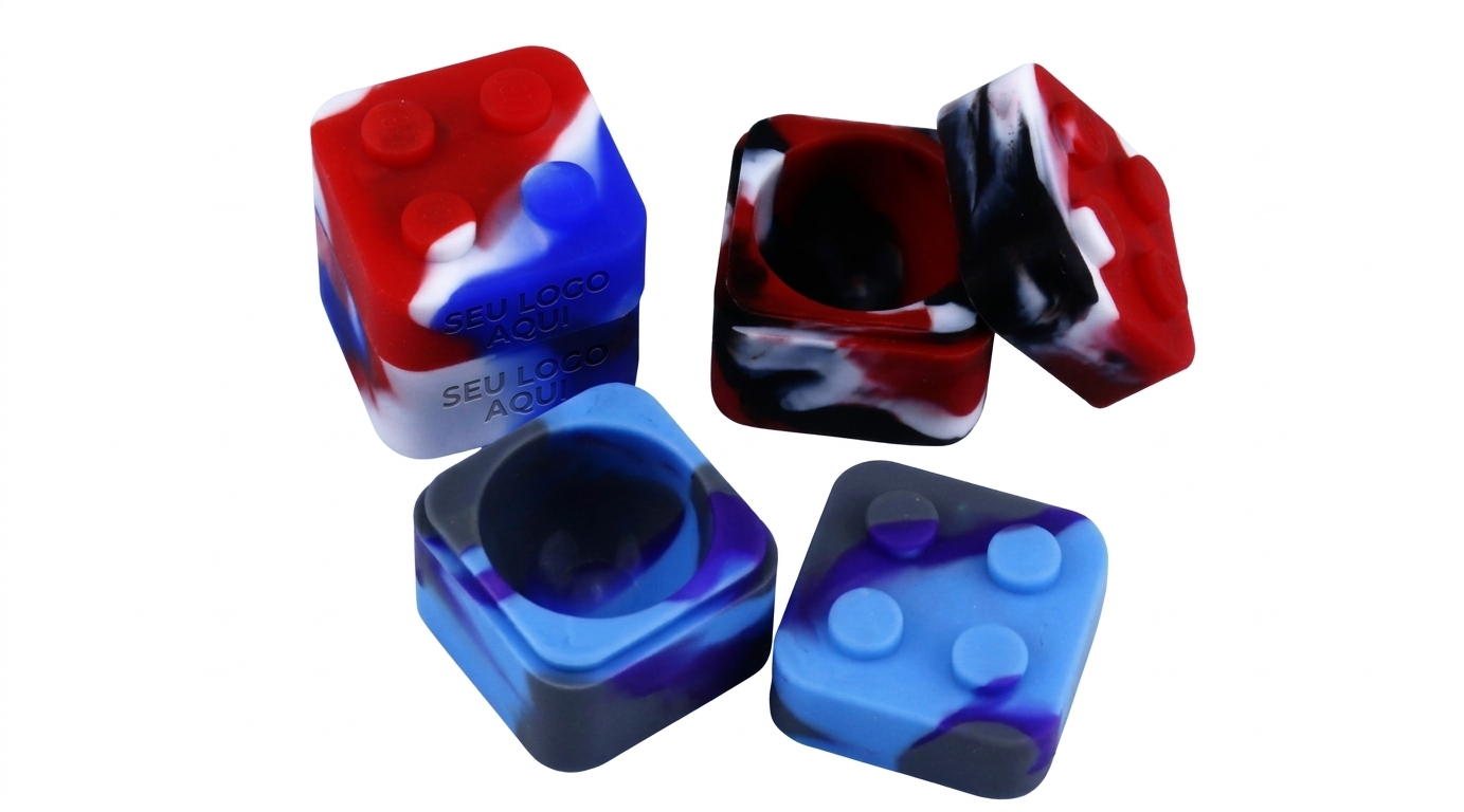 SLICK LEGO 11ML