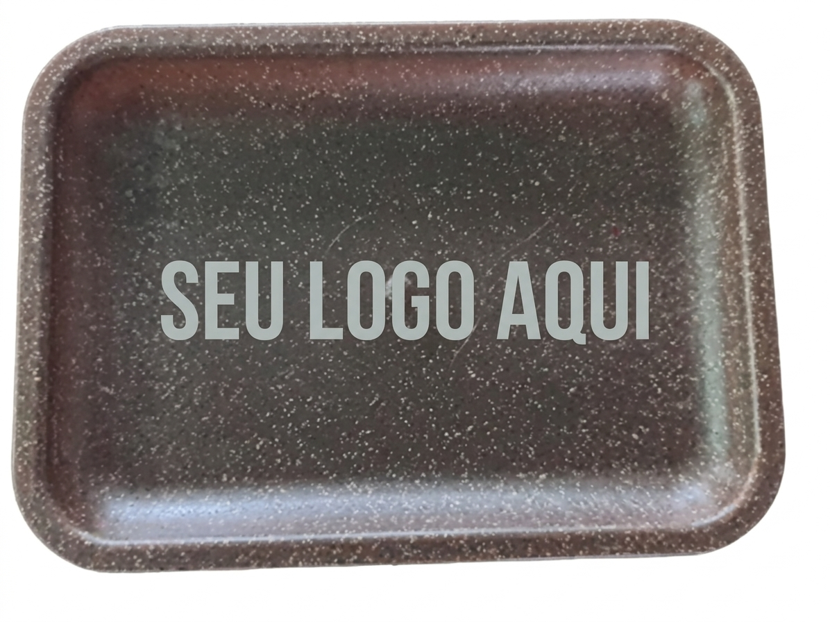 BANDEJA FIBRA DE COCO