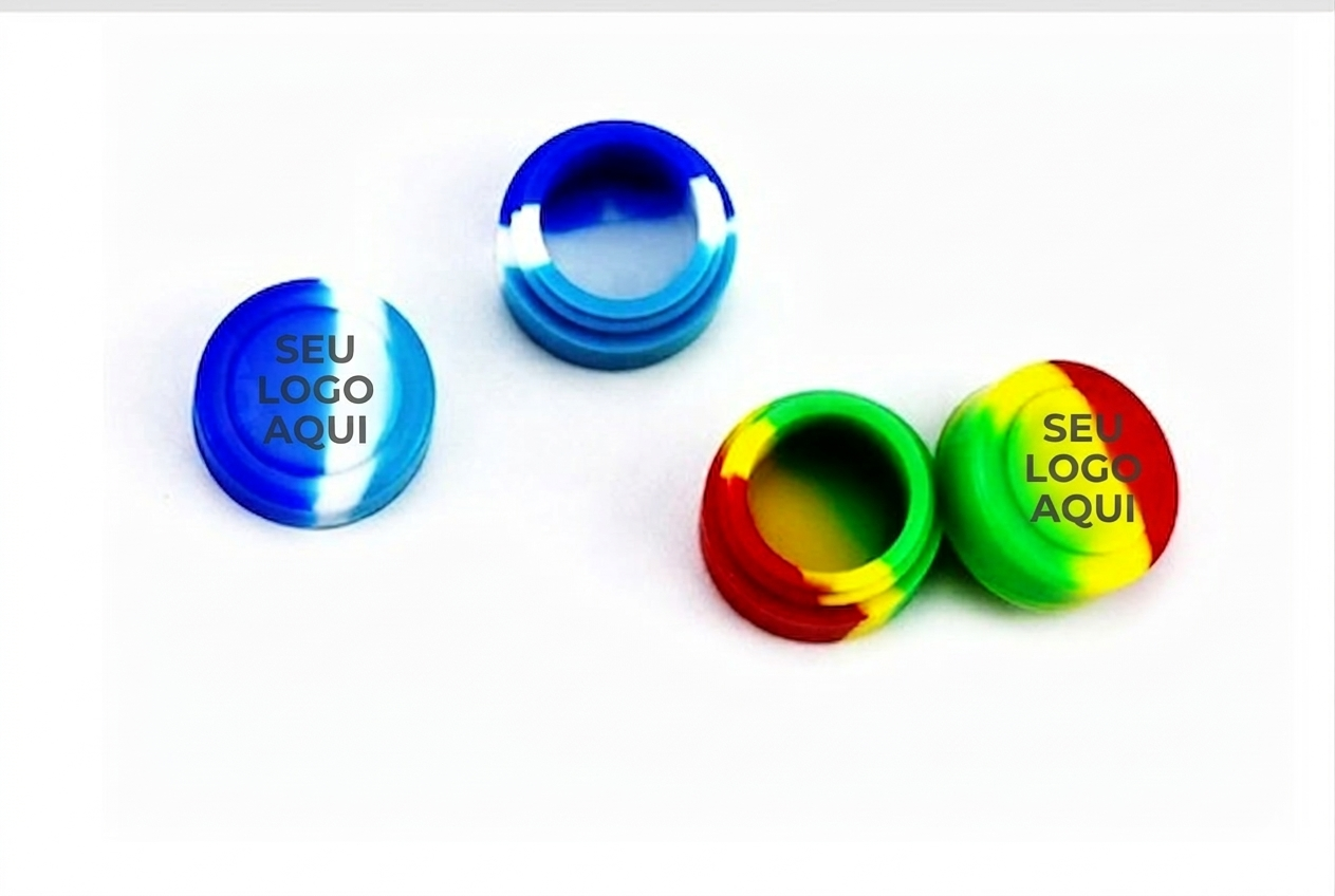 SLICK SILICONE 3ML