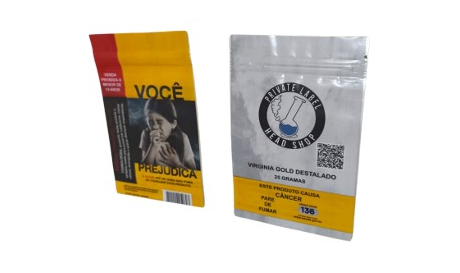 Imagem Produto