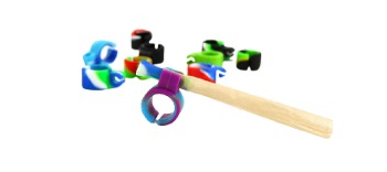 ANEL SILICONE