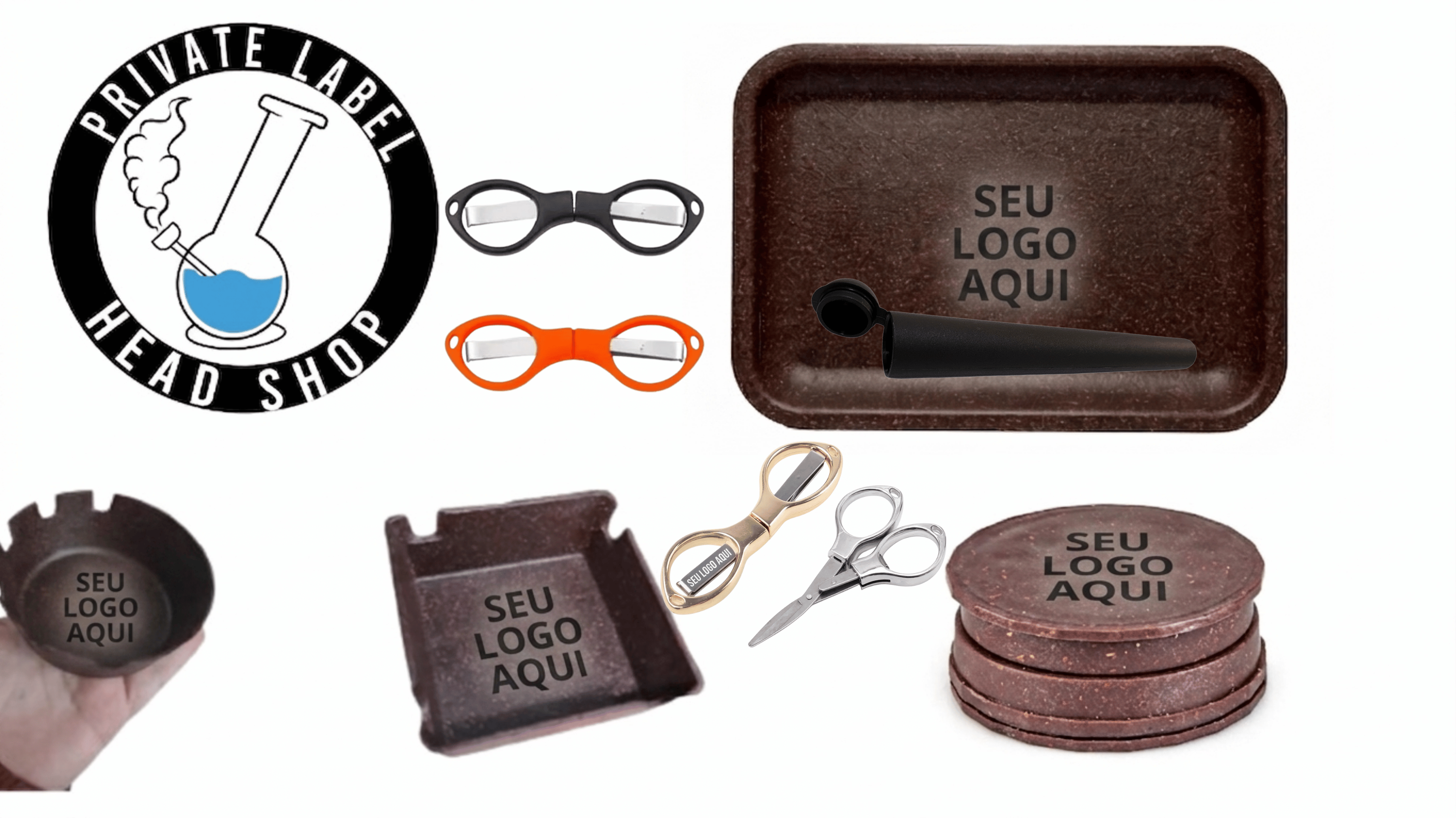 Imagem Produto
