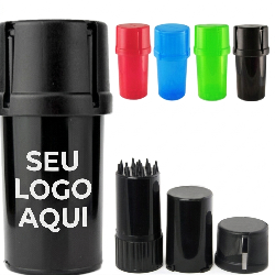 Miniatura
