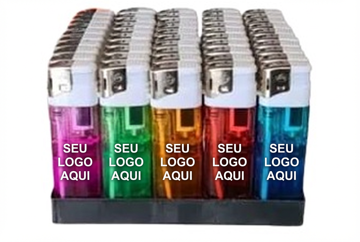 Imagem Produto