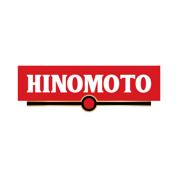 HINOMOTO
