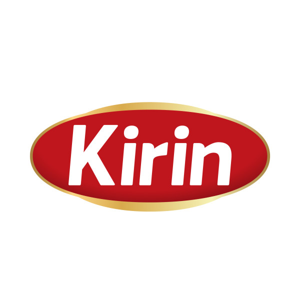 KIRIN